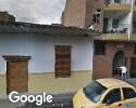 Foto exterior de Sisegcol