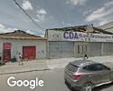 Foto exterior de Sisma Distribuciones Ltda.