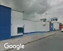Foto exterior de Sismopetrol S.a.