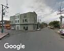 Foto exterior de Sispro S.a.