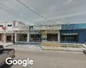 Foto exterior de Sistelmatyc S.a.s