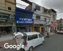 Foto exterior de Sistem Electronic's