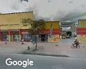 Foto exterior de Sistema & Soluciones Integrales Ltda