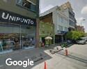 Foto exterior de Sistema De Identificación Empresarial