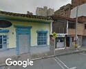 Foto exterior de Sistema global