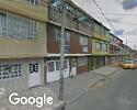 Foto exterior de Sistema Modular