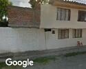 Foto exterior de Sistemas & Recargas