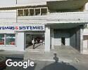 Foto exterior de Sistemas & Sistemas