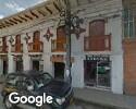 Foto exterior de Sistemas & Suministros