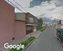 Foto exterior de Sistemas A.P.C