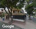 Foto exterior de Sistemas De Formacion S.a.s. -Formamos-