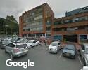 Foto exterior de Sistemas De Outsourcing