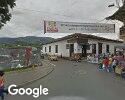 Foto exterior de Sistemas Denken
