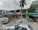 Foto exterior de Sistemas Digitales