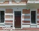 Foto exterior de Sistemas Digitales Cali