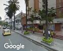 Foto exterior de Sistemas Enlínea S.a.