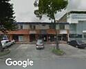 Foto exterior de Sistemas Informáticos Del Valle S.a.s.