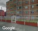 Foto exterior de Sistemas Integral De Audiovisuales