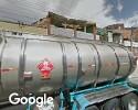Foto exterior de Sistemas Inteligentes En Seguridad