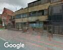 Foto exterior de Sistemas Jairo Sarmiento