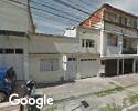 Foto exterior de Sistemas Mayorga