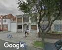 Foto exterior de Sistemas Multiimagen Ltda.