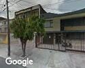 Foto exterior de Sistemas Productivos Ltda.