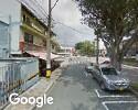 Foto exterior de Sistemas Sarmiento