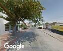 Foto exterior de Sistemas & Sistemas