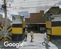 Foto exterior de Sistemas & Suministros