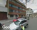 Foto exterior de Sistemas Telefónicos Conmutables