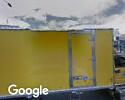 Foto exterior de Sistemas Virtuales Zona Andina Ltda
