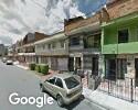 Foto exterior de Sistemas Visuales De Identificación