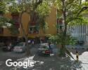 Foto exterior de Sistemas Y Datos