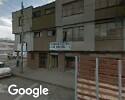 Foto exterior de Sistemas Y Partes Ramírez