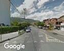 Foto exterior de Sistems Vacuum