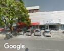 Foto exterior de Sisteoffic Jl Ltda.