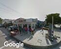 Foto exterior de Sisteoffic Jl Ltda