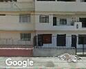 Foto exterior de Sistevalle