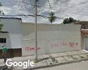 Foto exterior de Sistolec