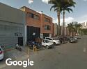 Foto exterior de Sistrac S.a.