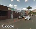 Foto exterior de Sistrac S.a