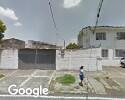 Foto exterior de Sistronic S.a.s.