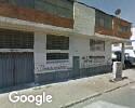 Foto exterior de Sitel Trading