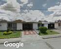 Foto exterior de Sitis Ltda.