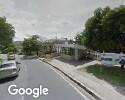 Foto exterior de Sito Comercial Ltda.