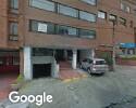 Foto exterior de Sj Integrar Colombia Ltda.