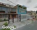 Foto exterior de Sjd´ Arco