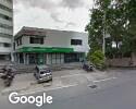 Foto exterior de Skaen