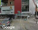 Foto exterior de Skavia